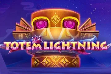 Totem Lightning